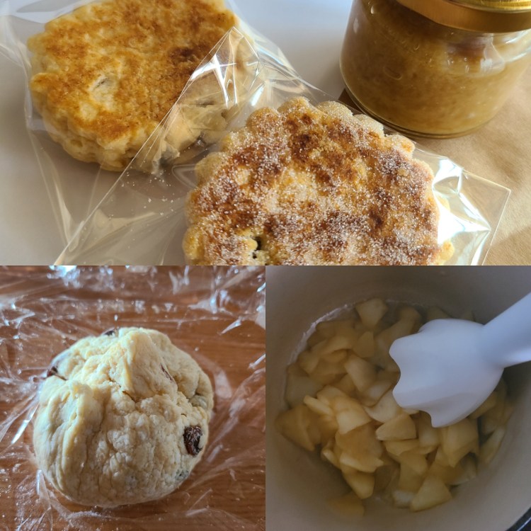 発送用セット、online画像