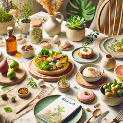 basic2025Information