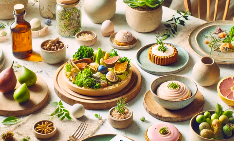 basic2025Information