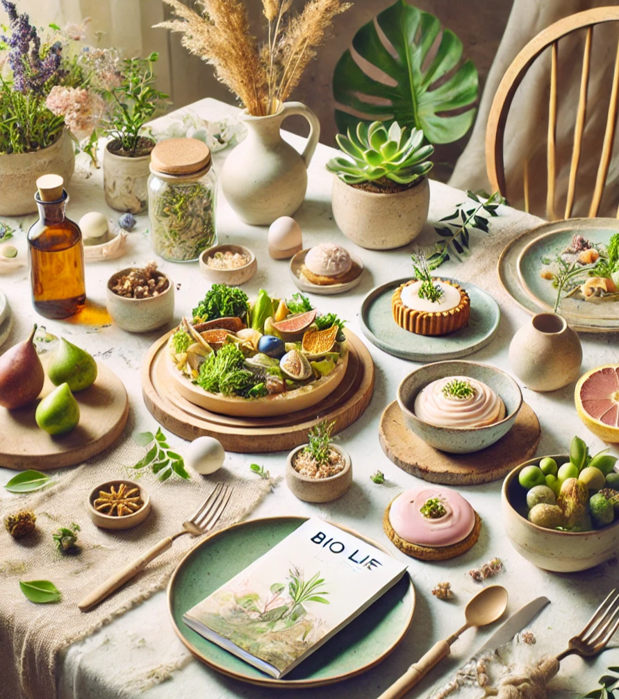 basic2025Information