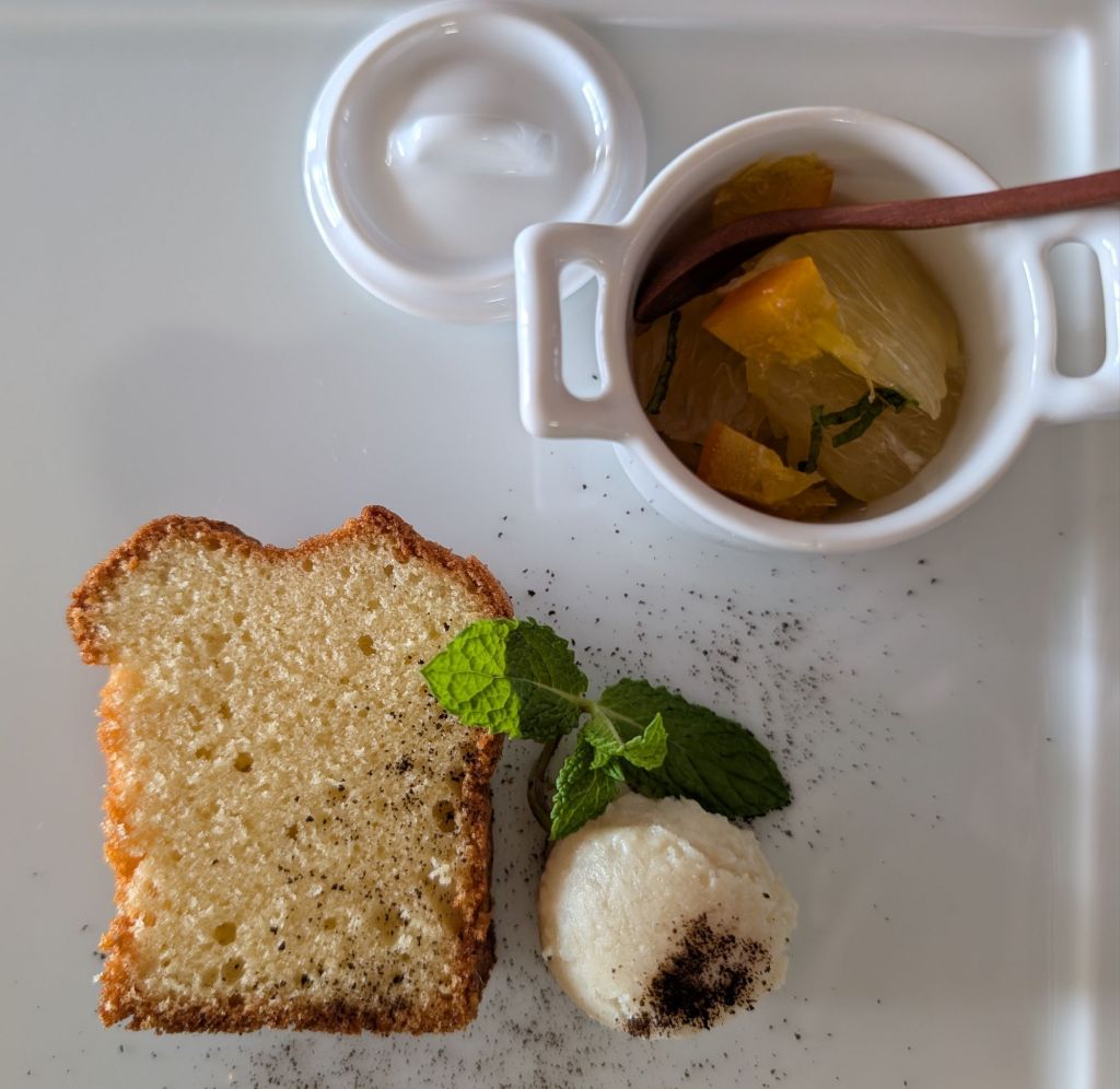 2025.05lesson-sweets